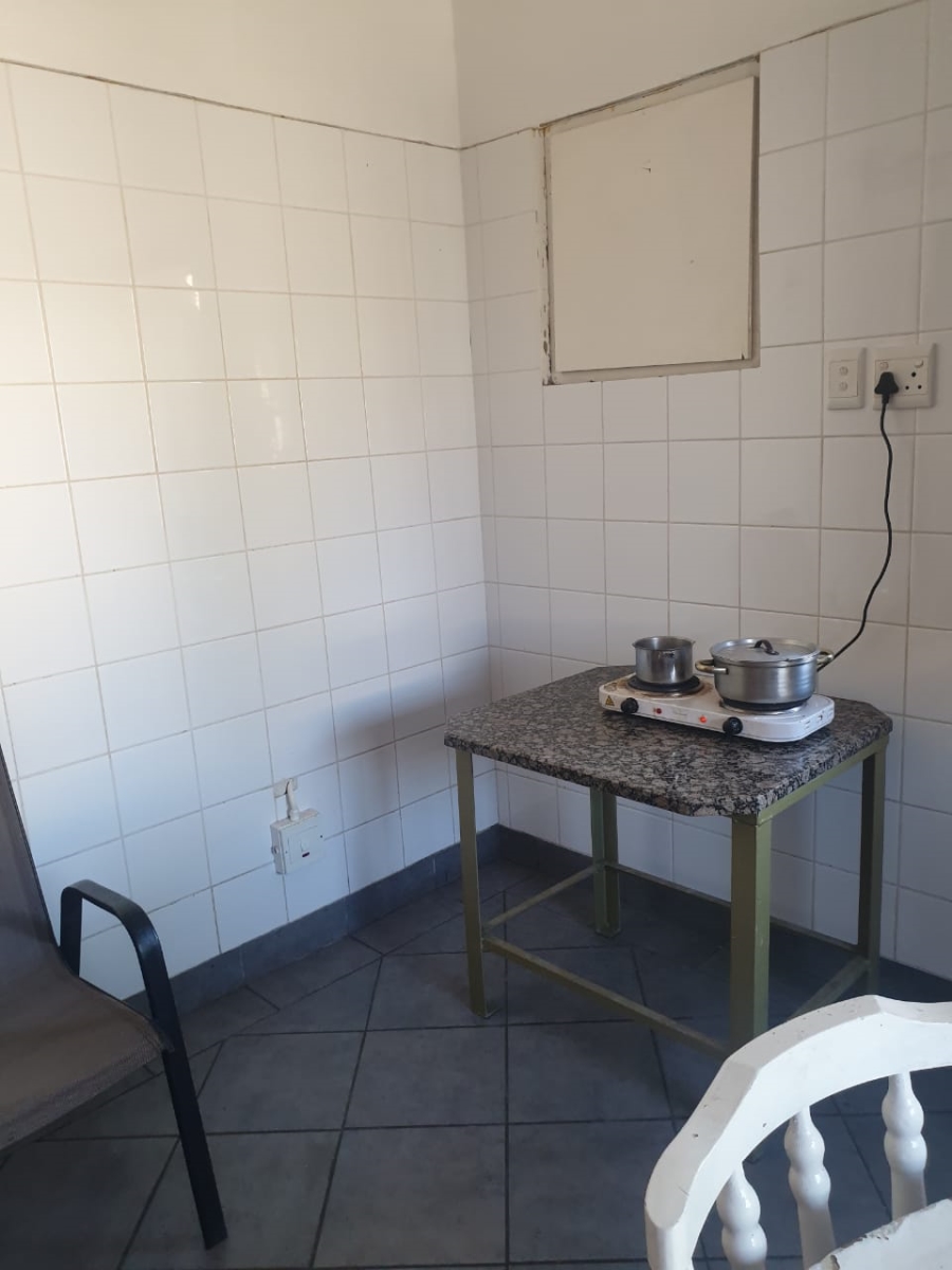 9 Bedroom Property for Sale in Greenfields Eastern Cape